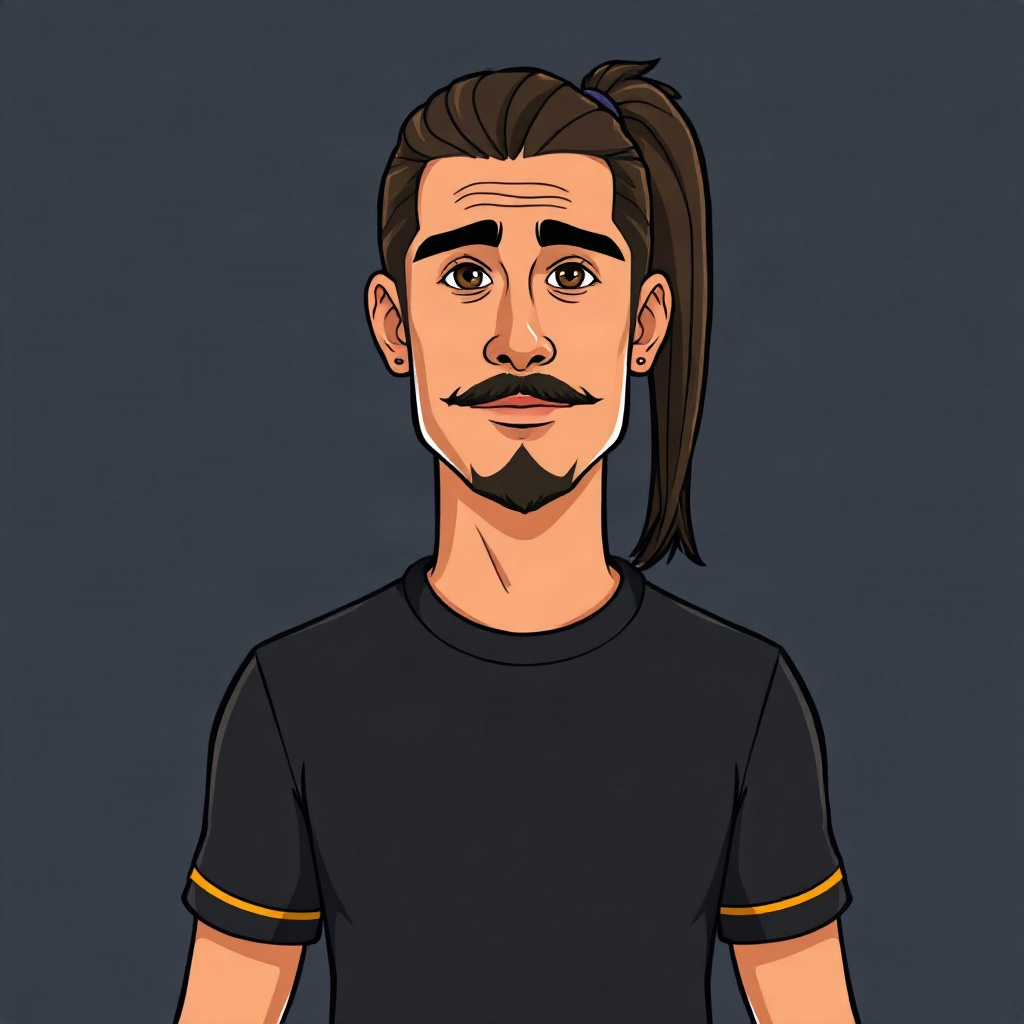 Fabián Elizalde