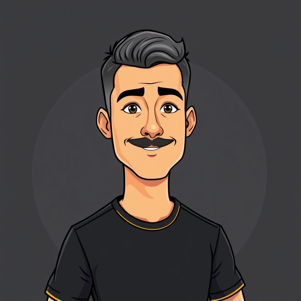 Genaro Basabe