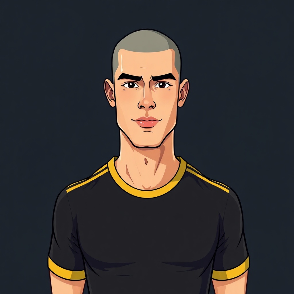 Bastian Pereyra