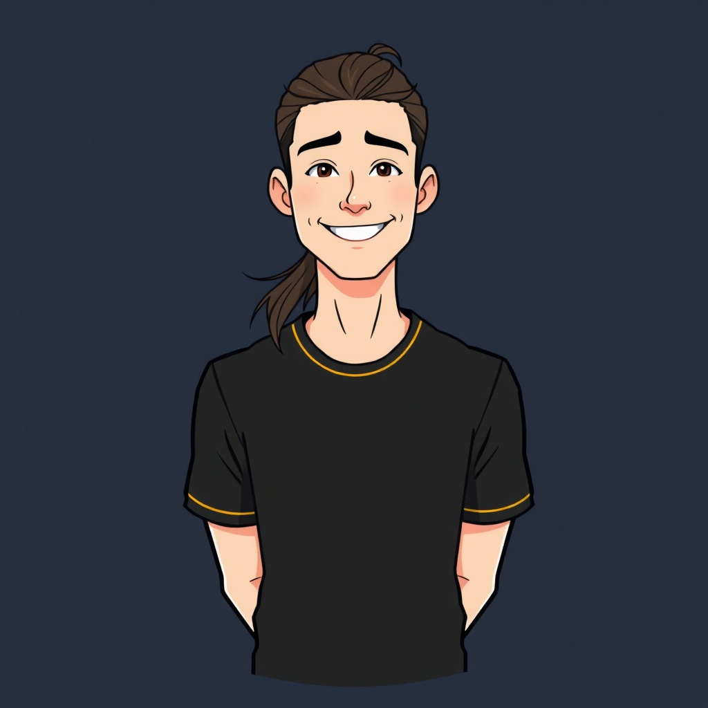 Bastian Soldini