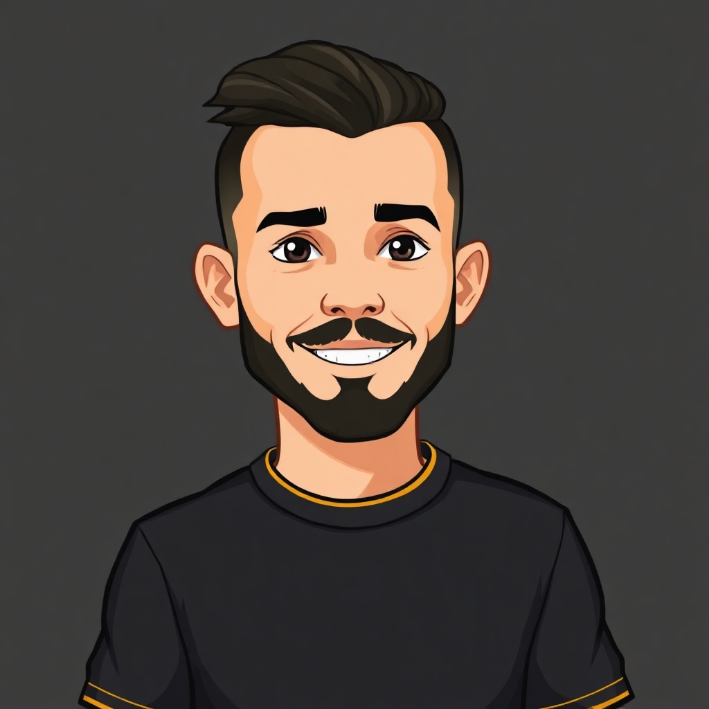 Carlos Bazán