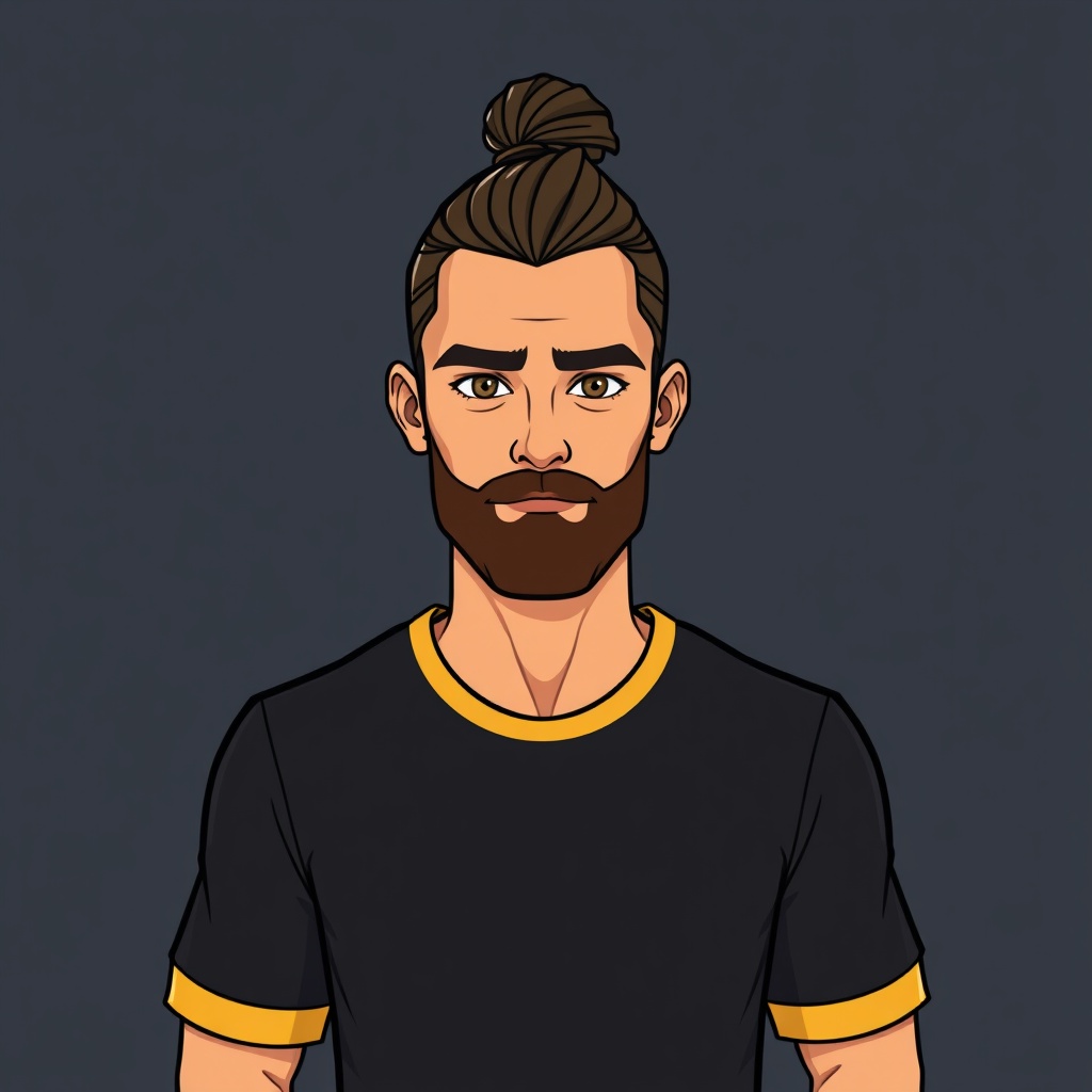 Elías Vianello