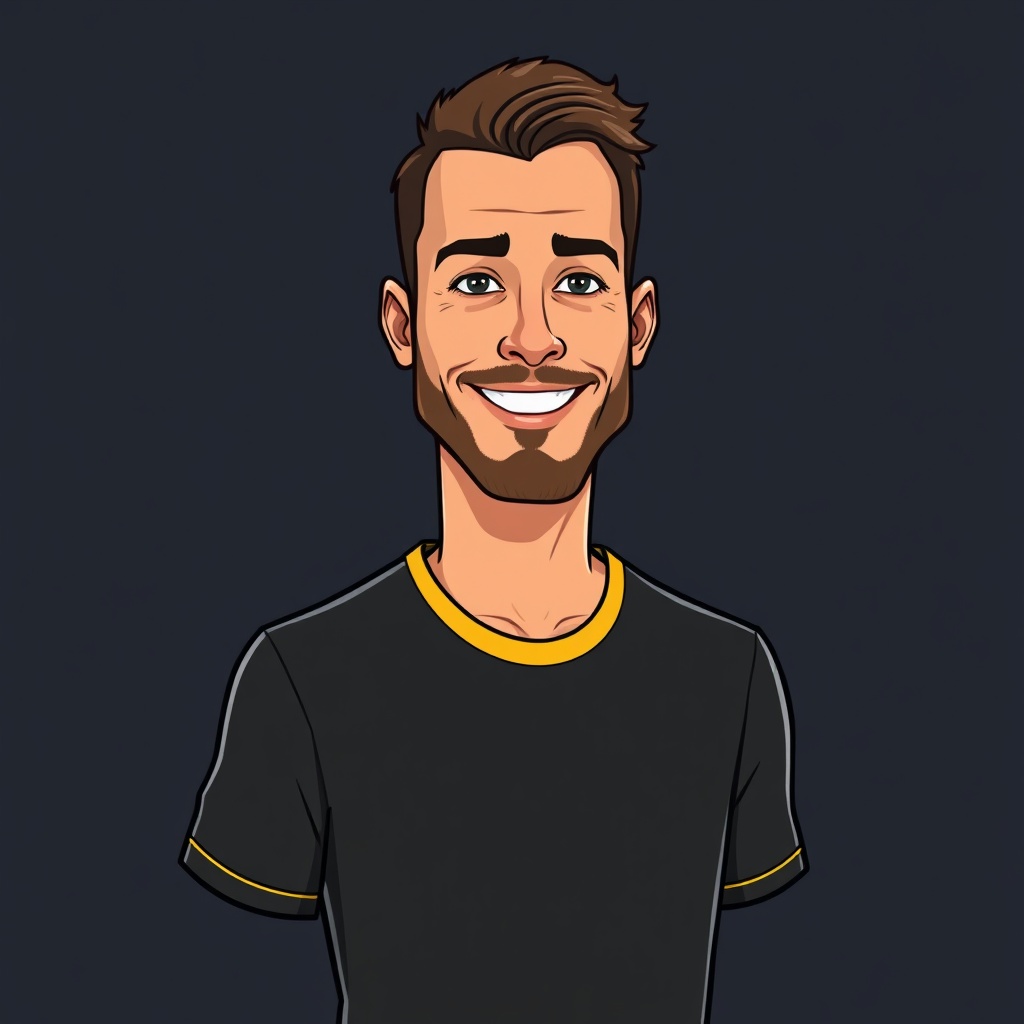 Benicio Borda