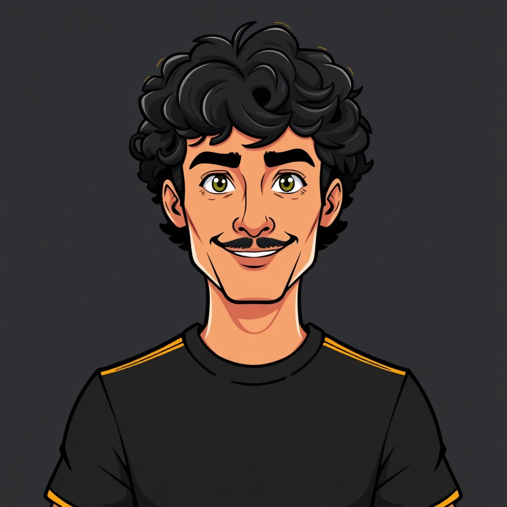 Tiago Cortés