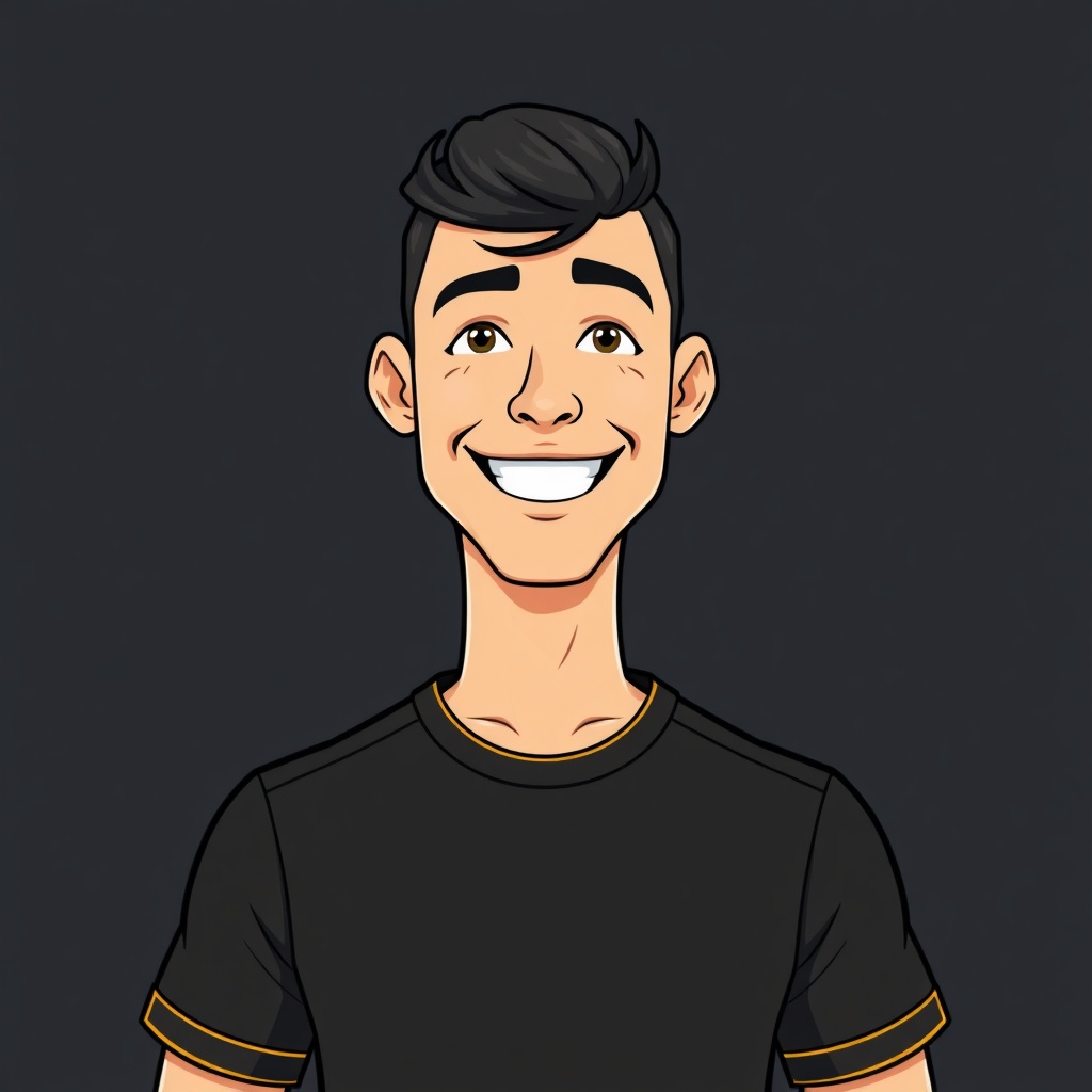 Bruno Castro