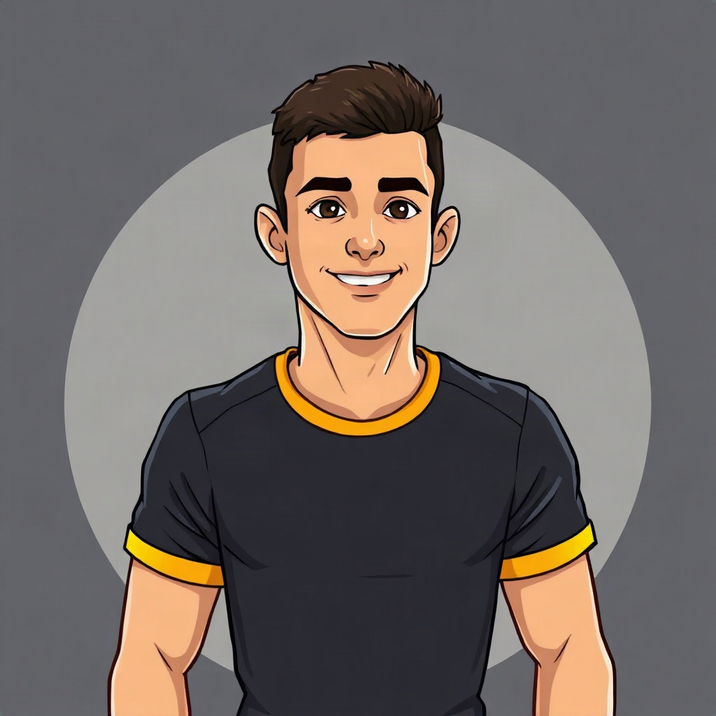 Ulises Gareca