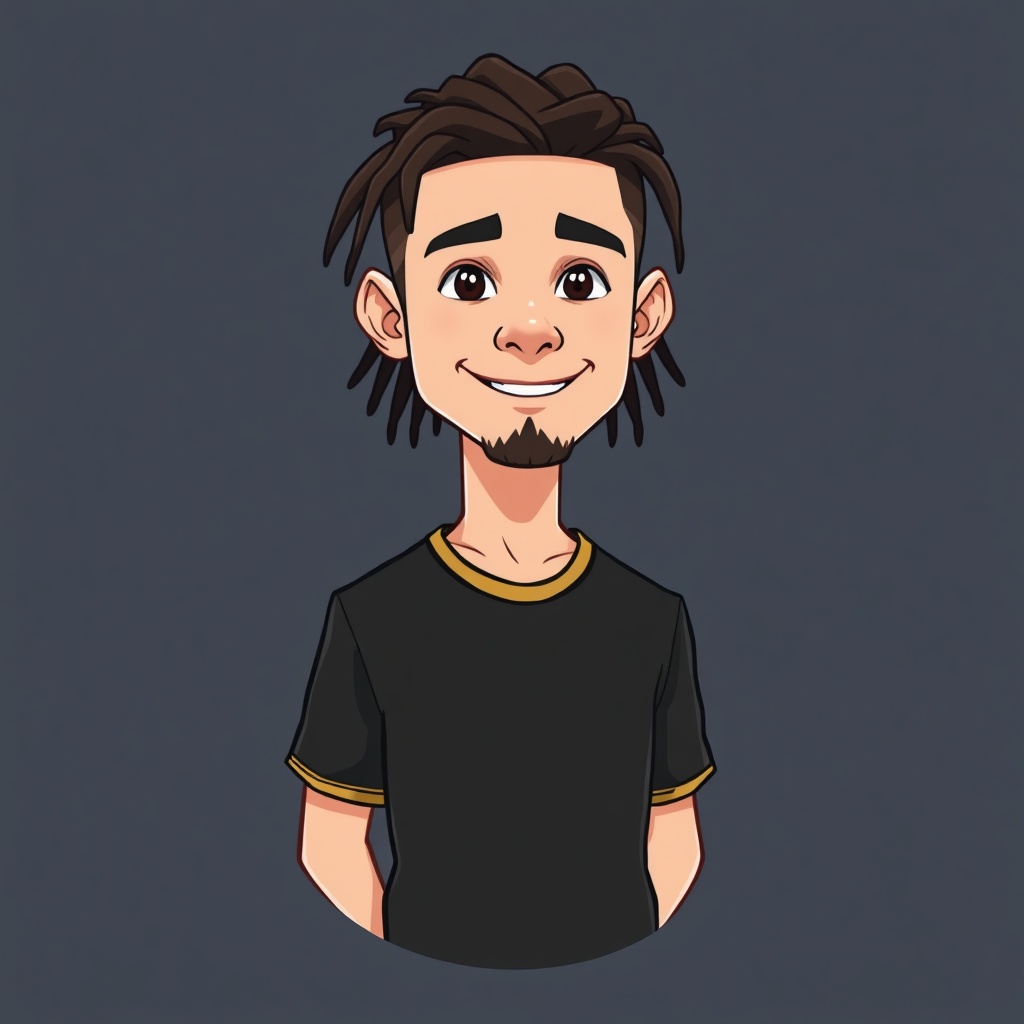 Diego Rodrigo