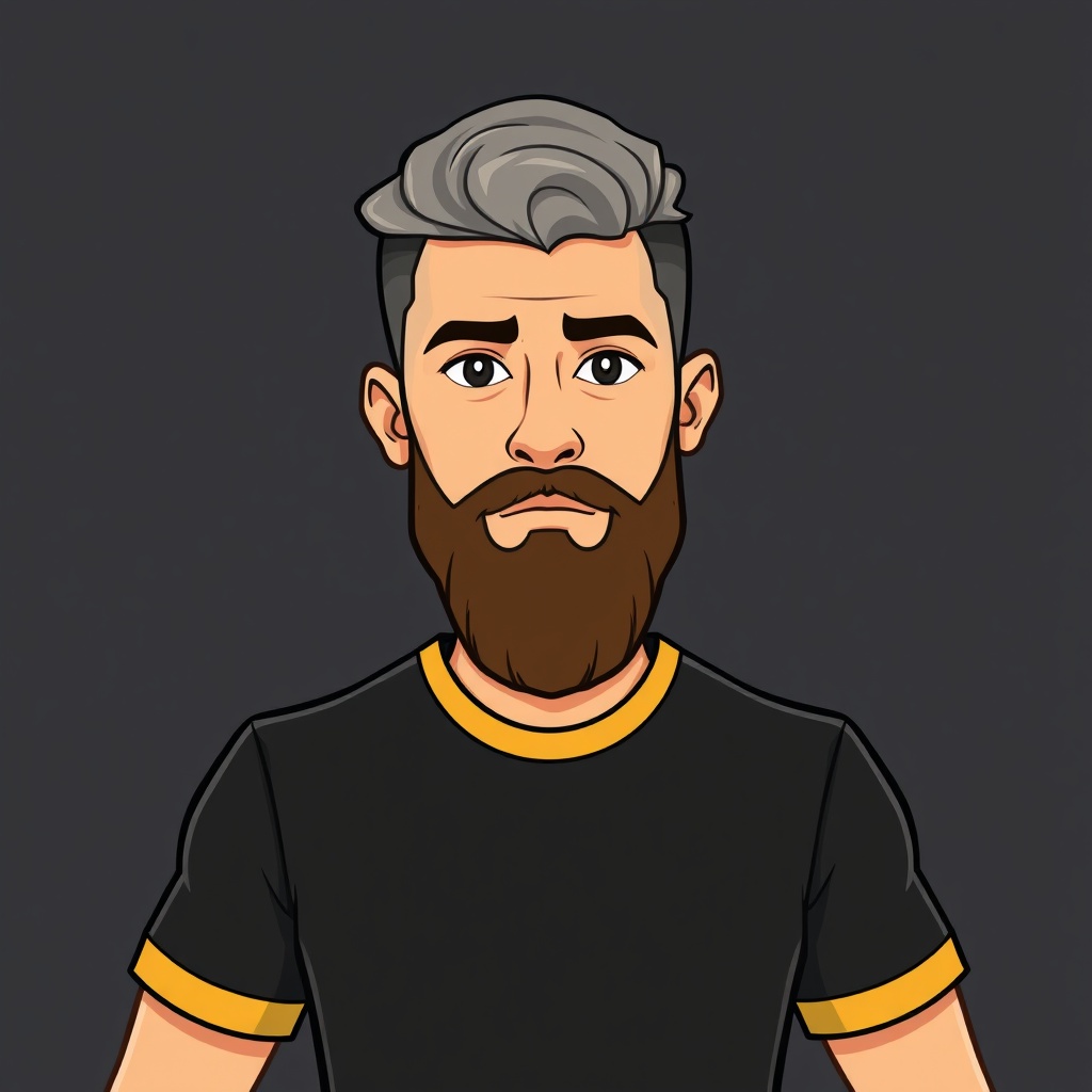 Juan Ortega