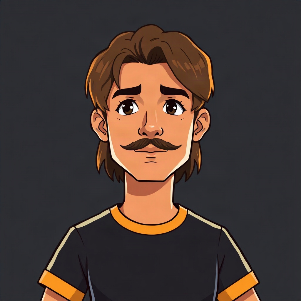 Nilo Artaza