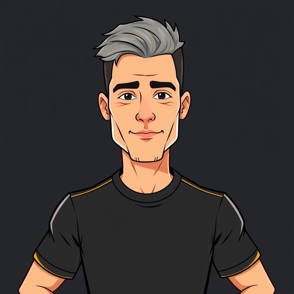Tato Foyth