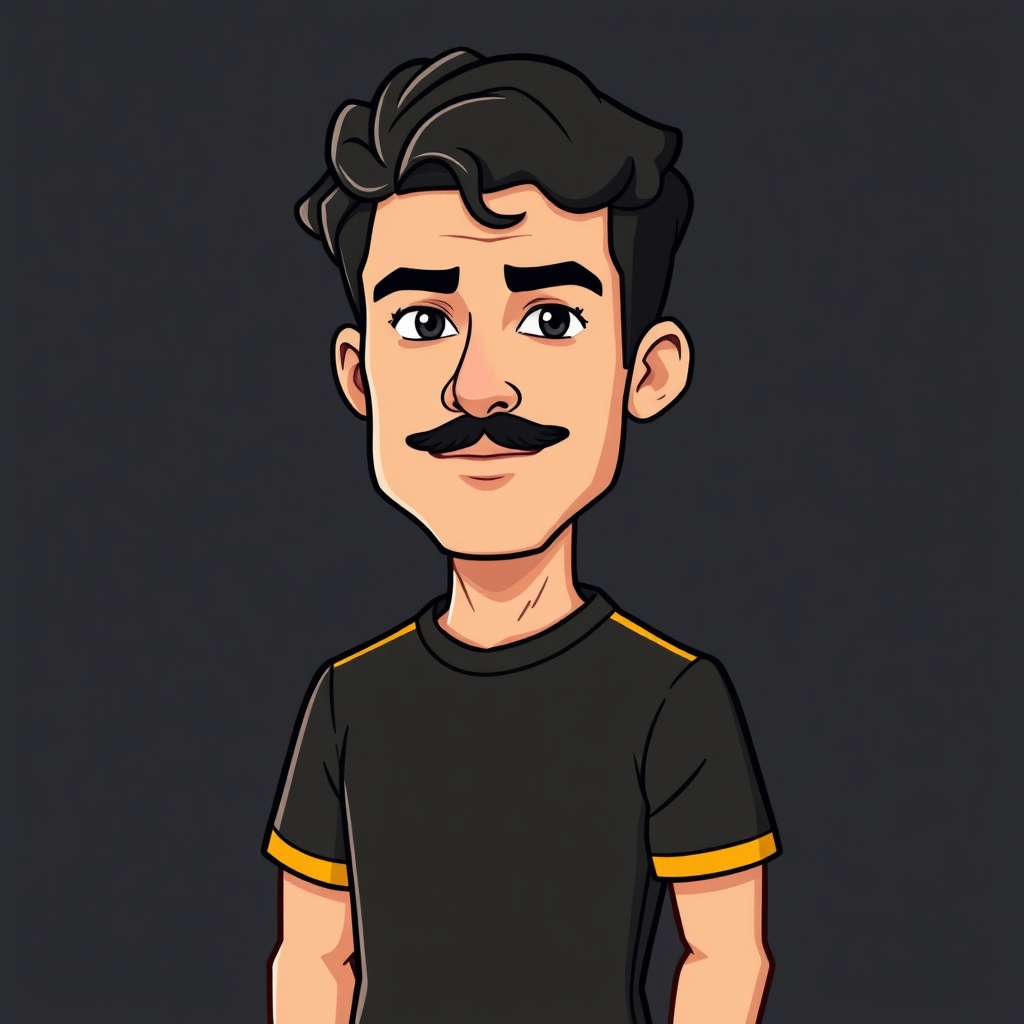 Diego Morales