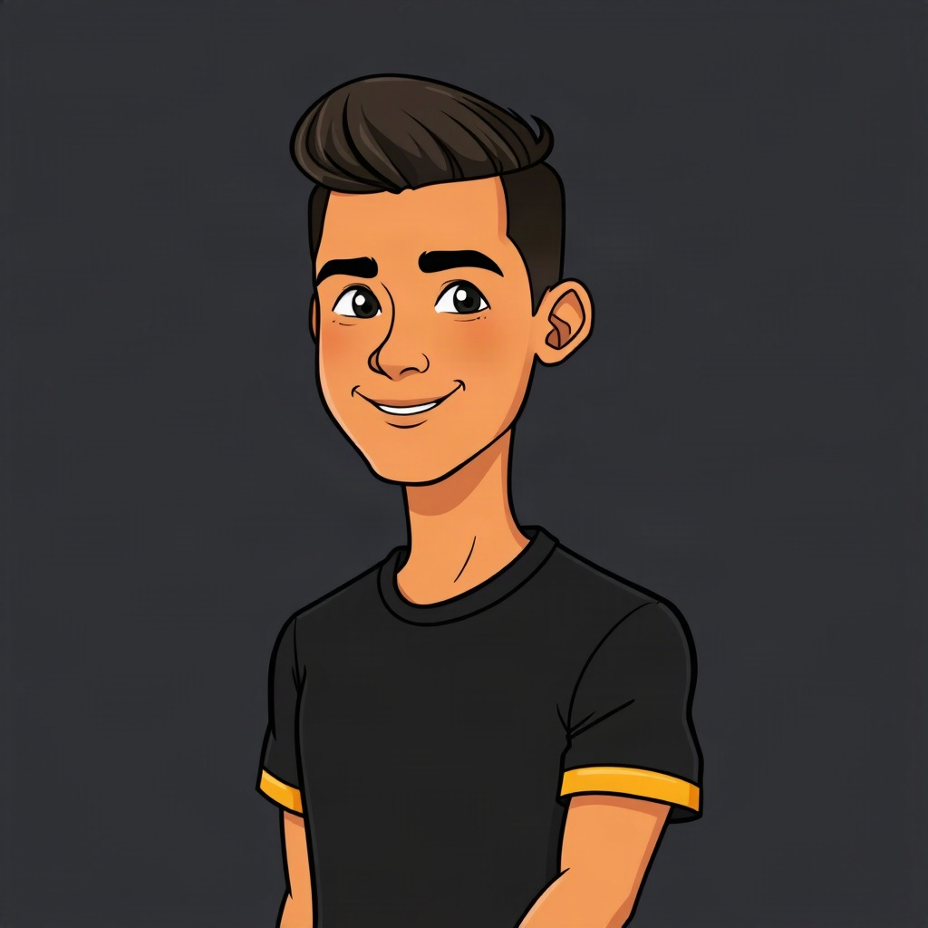 Alan Zella