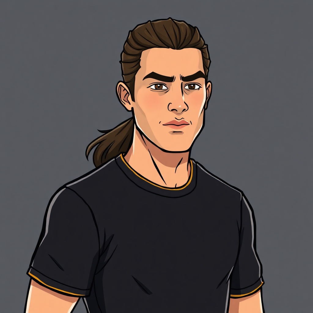Alejandro Riccardi