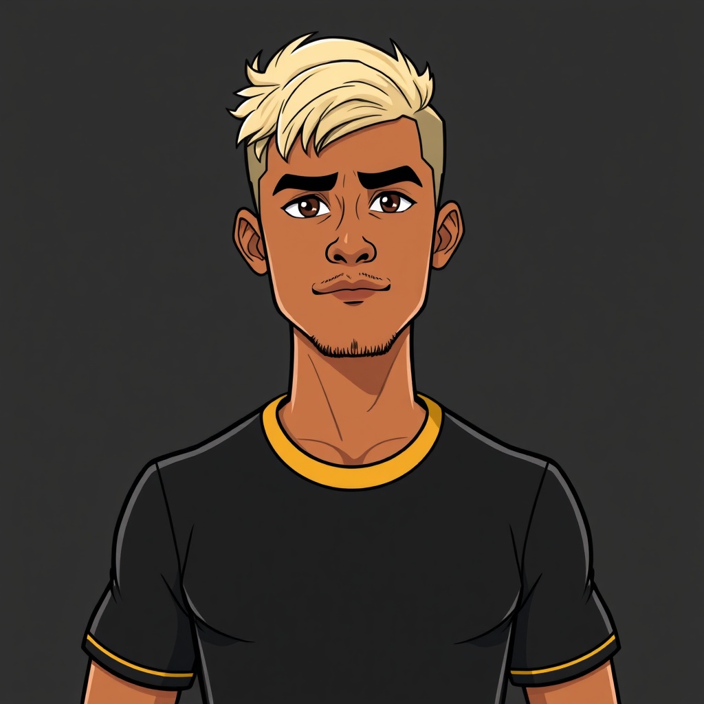 Mateo Varisco