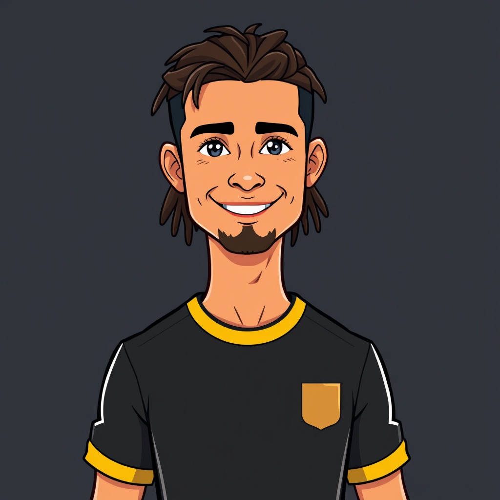 Sergio Zamora