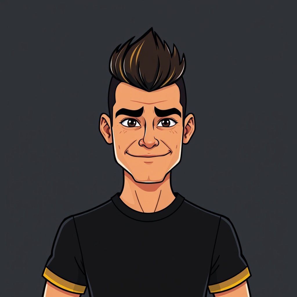 Diogo Caponi