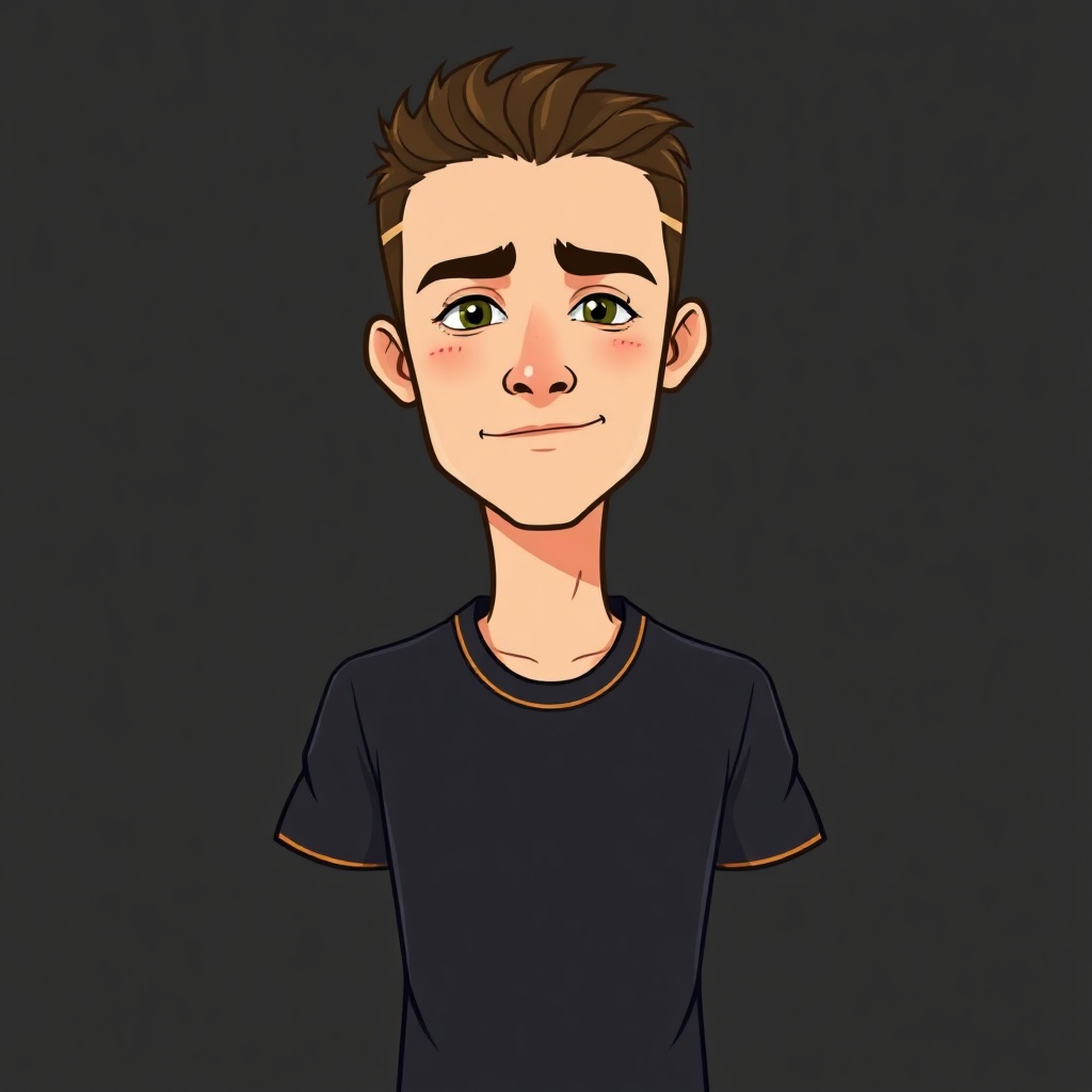 Iñaki Vera