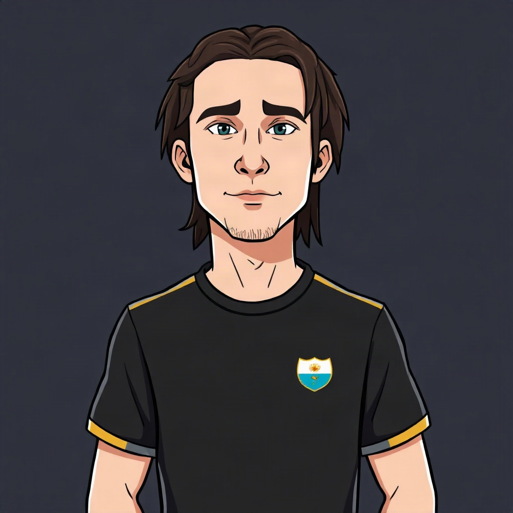 Rocco Beascoechea