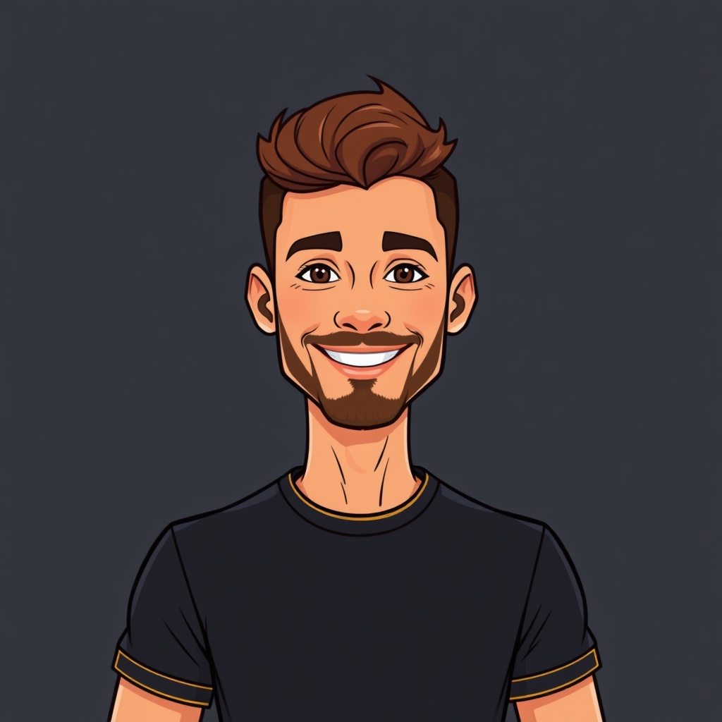 Christian Barboni