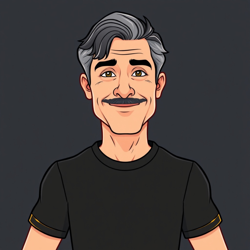 Noé Medina