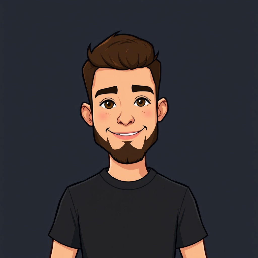 Zaid Aranzaga
