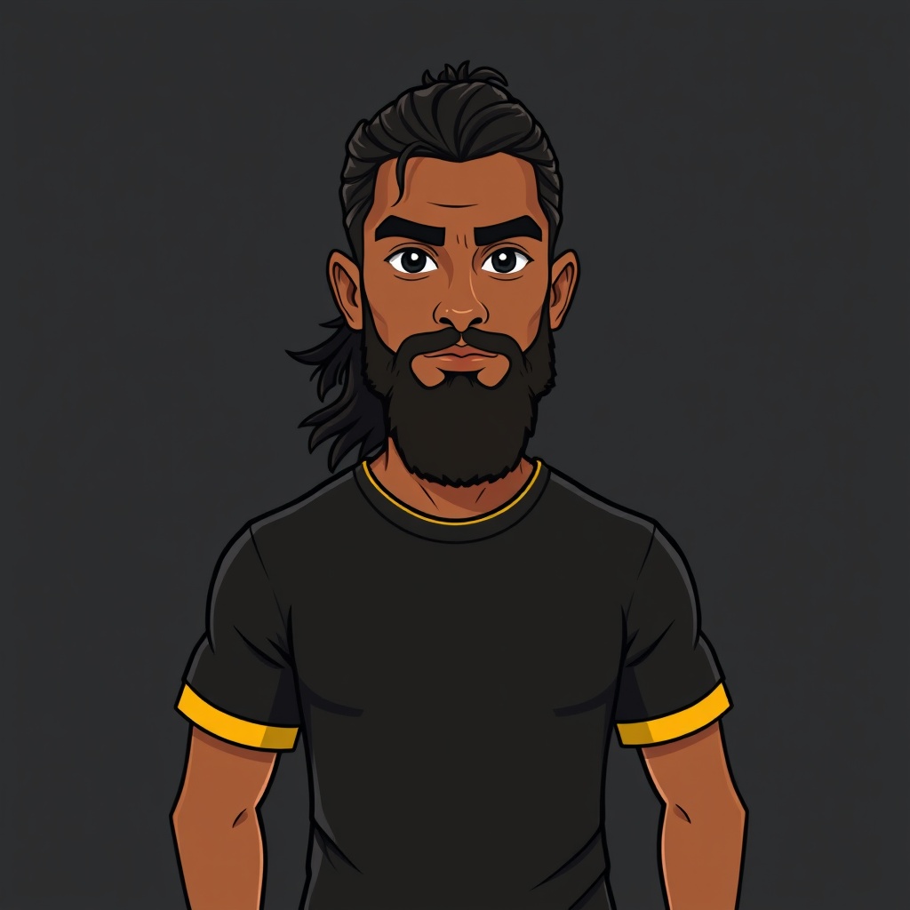 Cristian Zubeldía