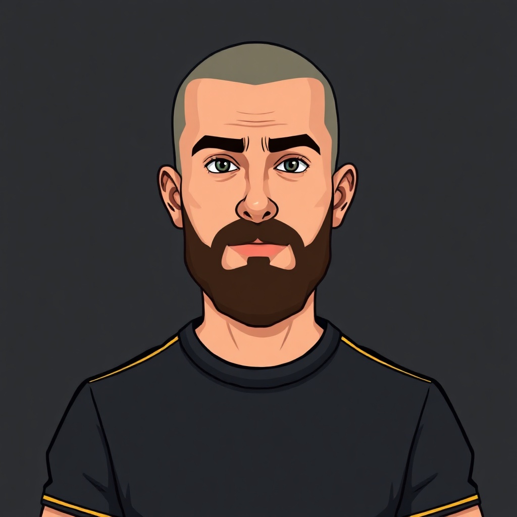 Nahuel Rotondi