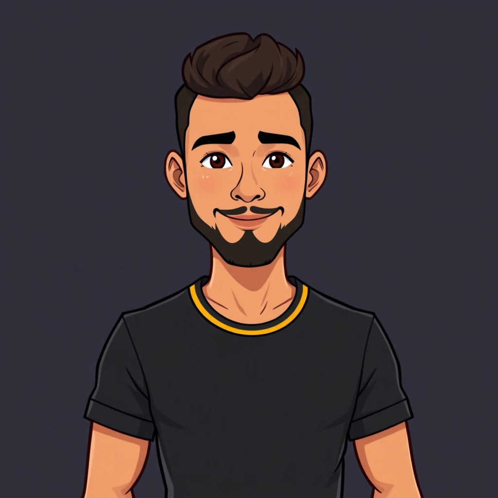 Federico Rodríguez