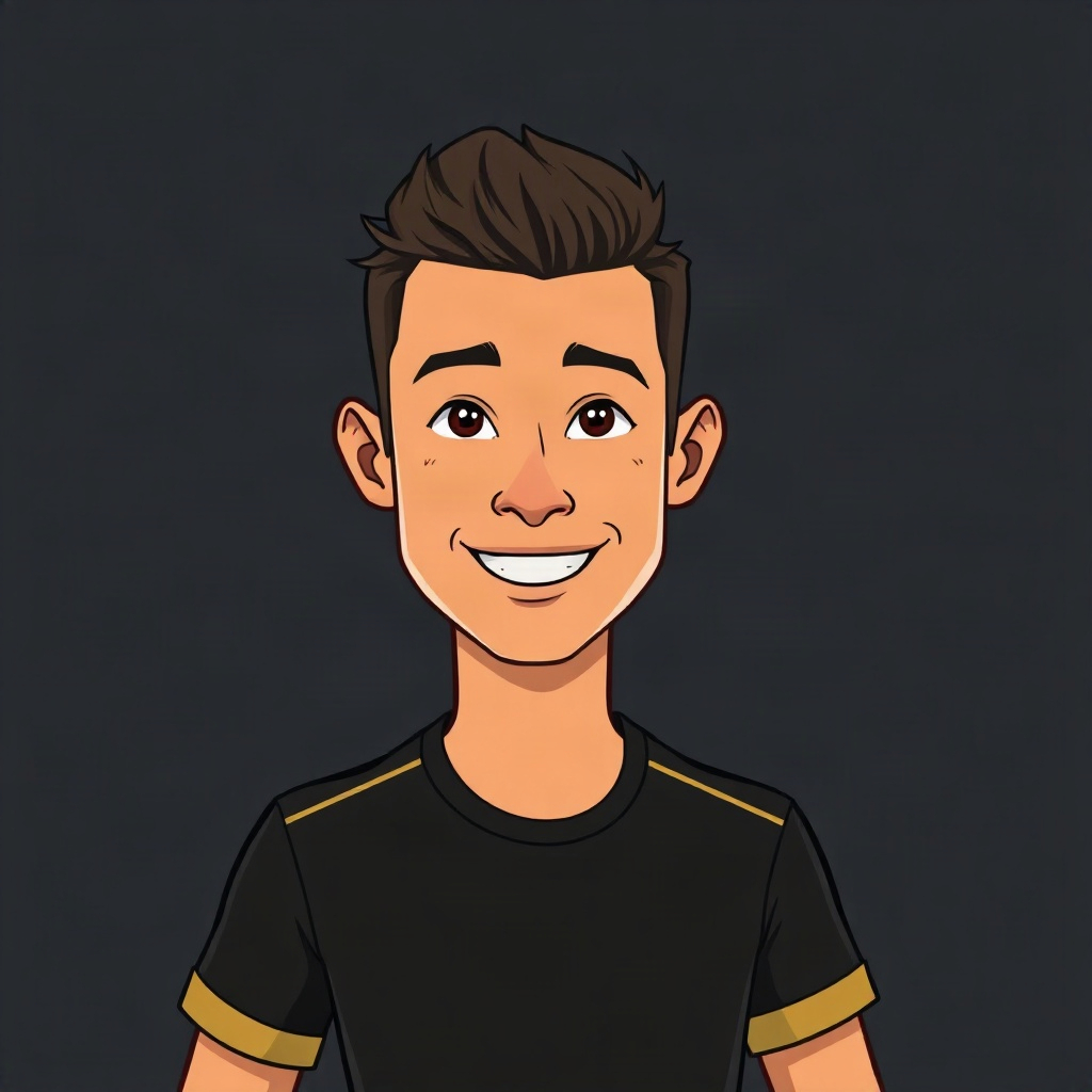 Ramiro Portela