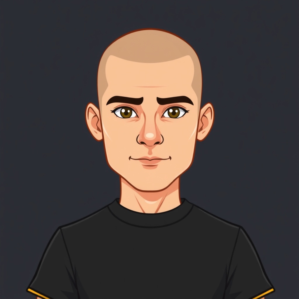 Thiago Schmitt