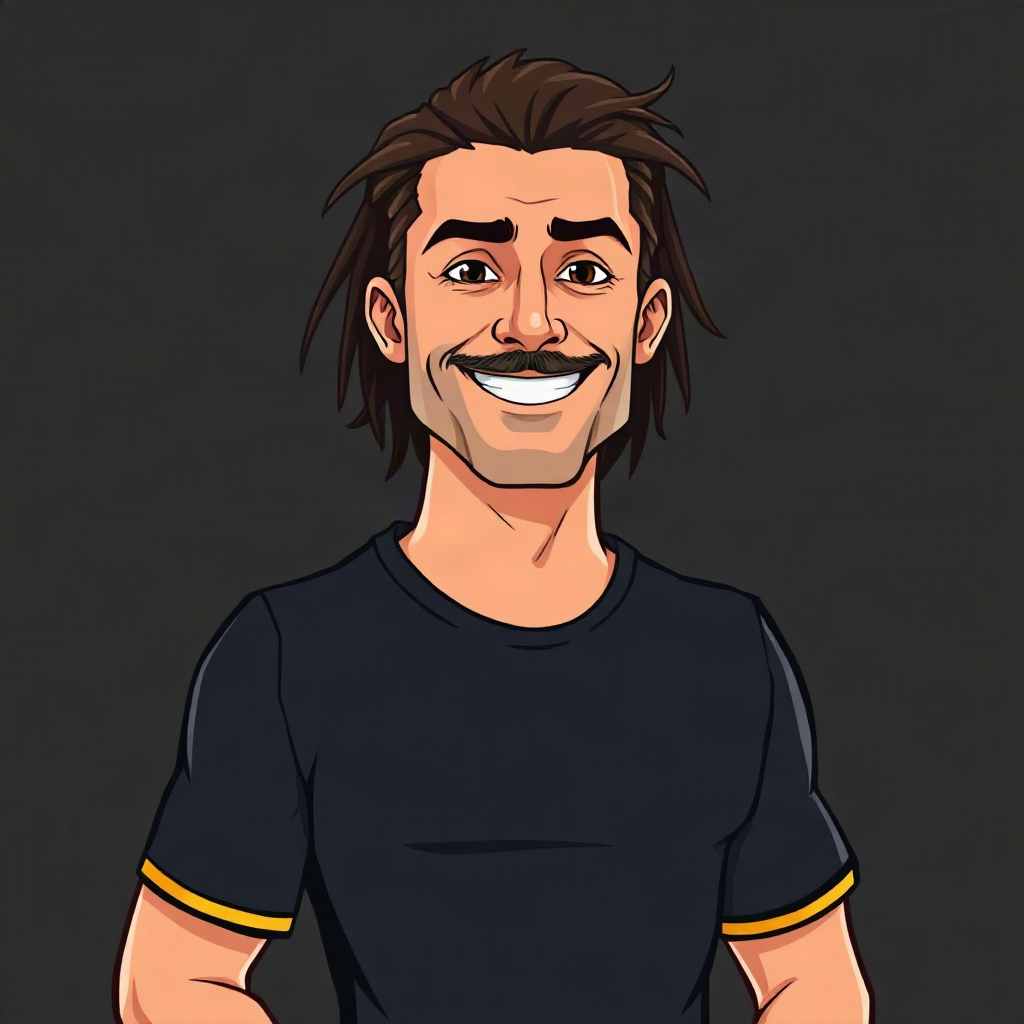 Cataldo Carranza