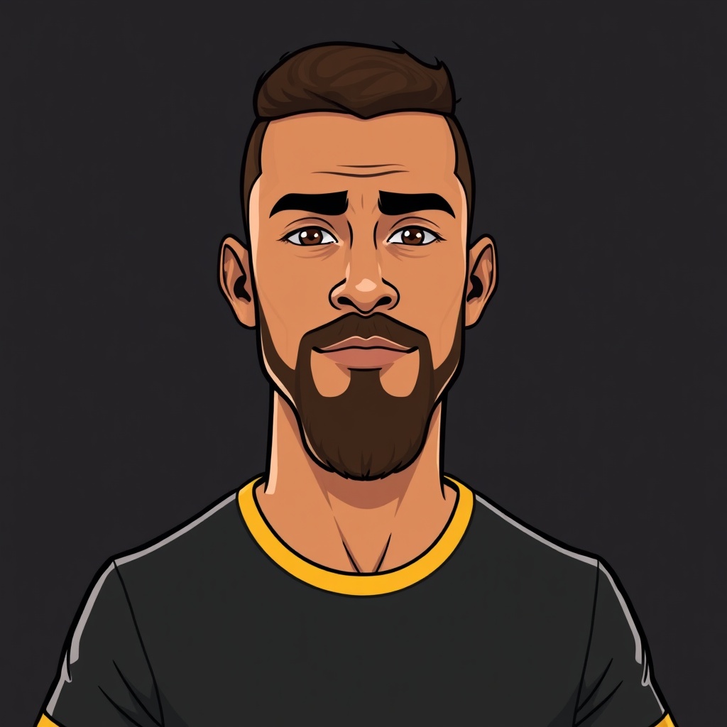 Rodrigo Greco