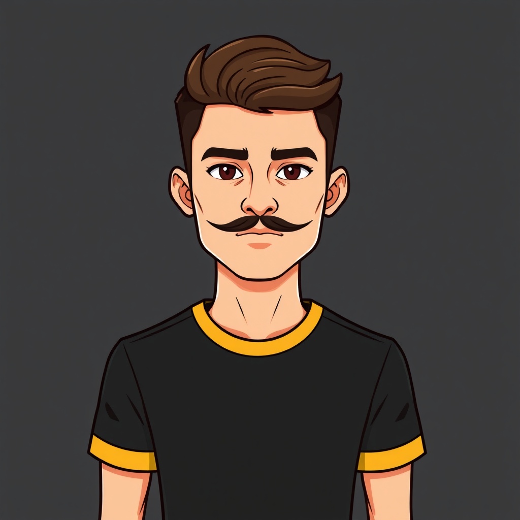 Pichu Bocchini