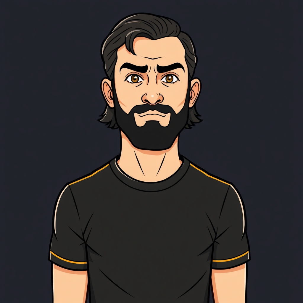 Mauro Resa