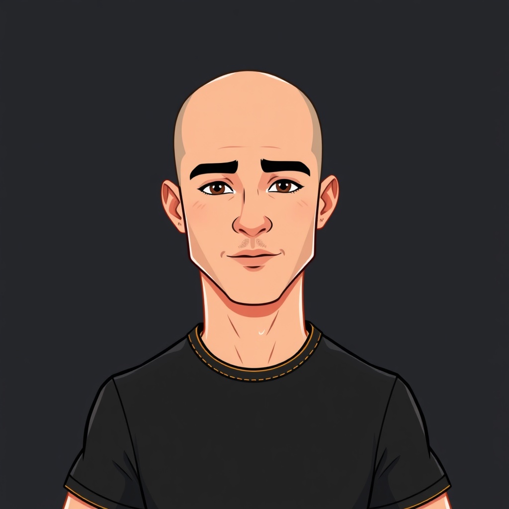 Dante Saposnik