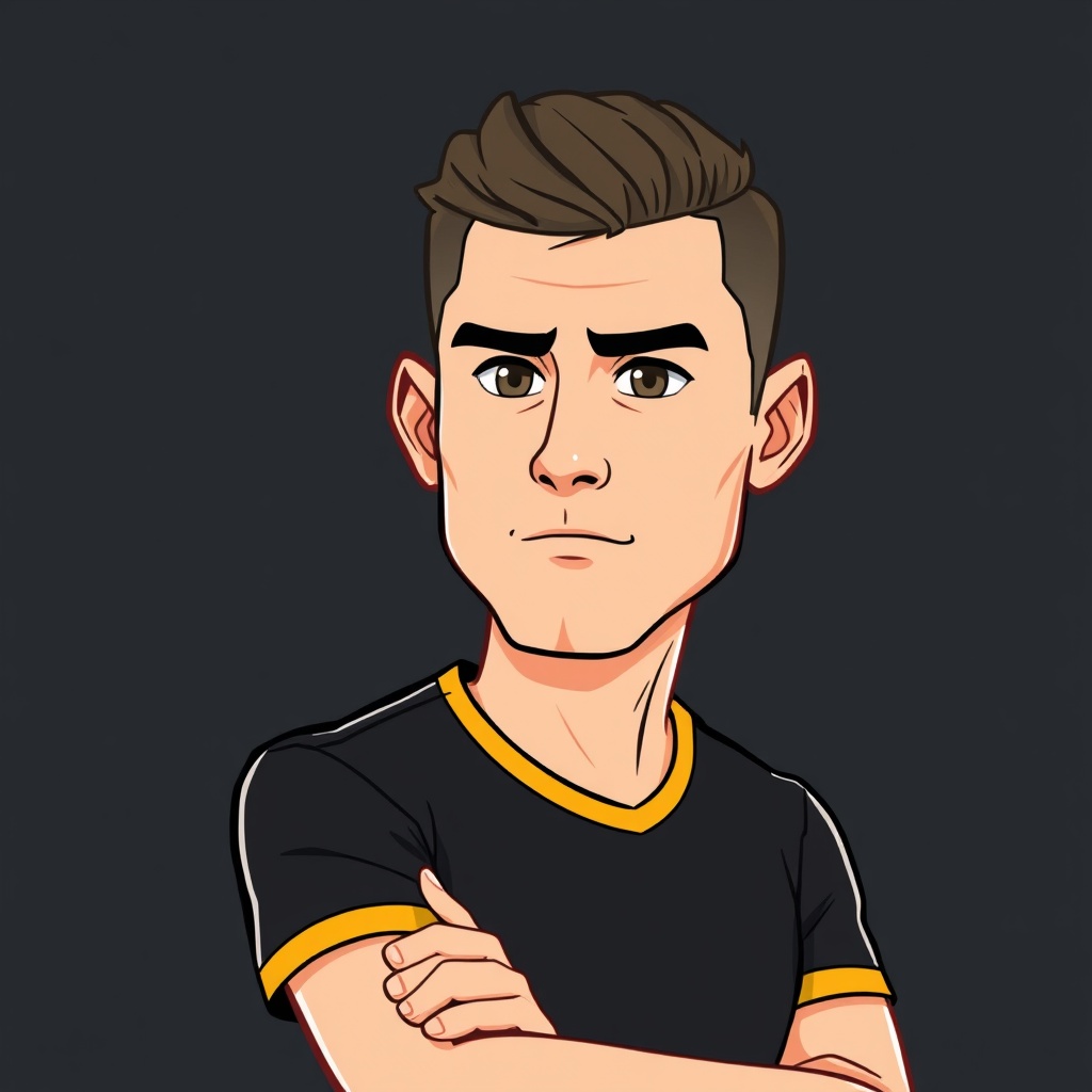 Tomás Beascoechea