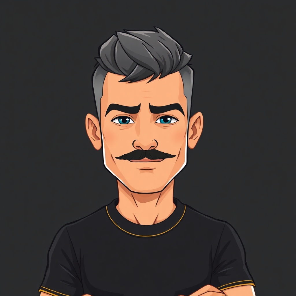 Tito Calabrese