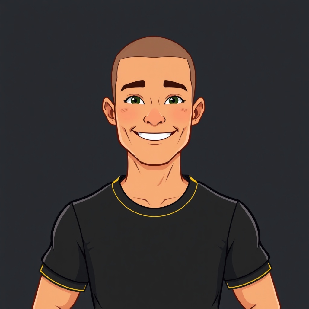 Felipe Simionato