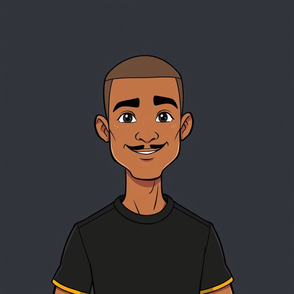 Ian Rotondo