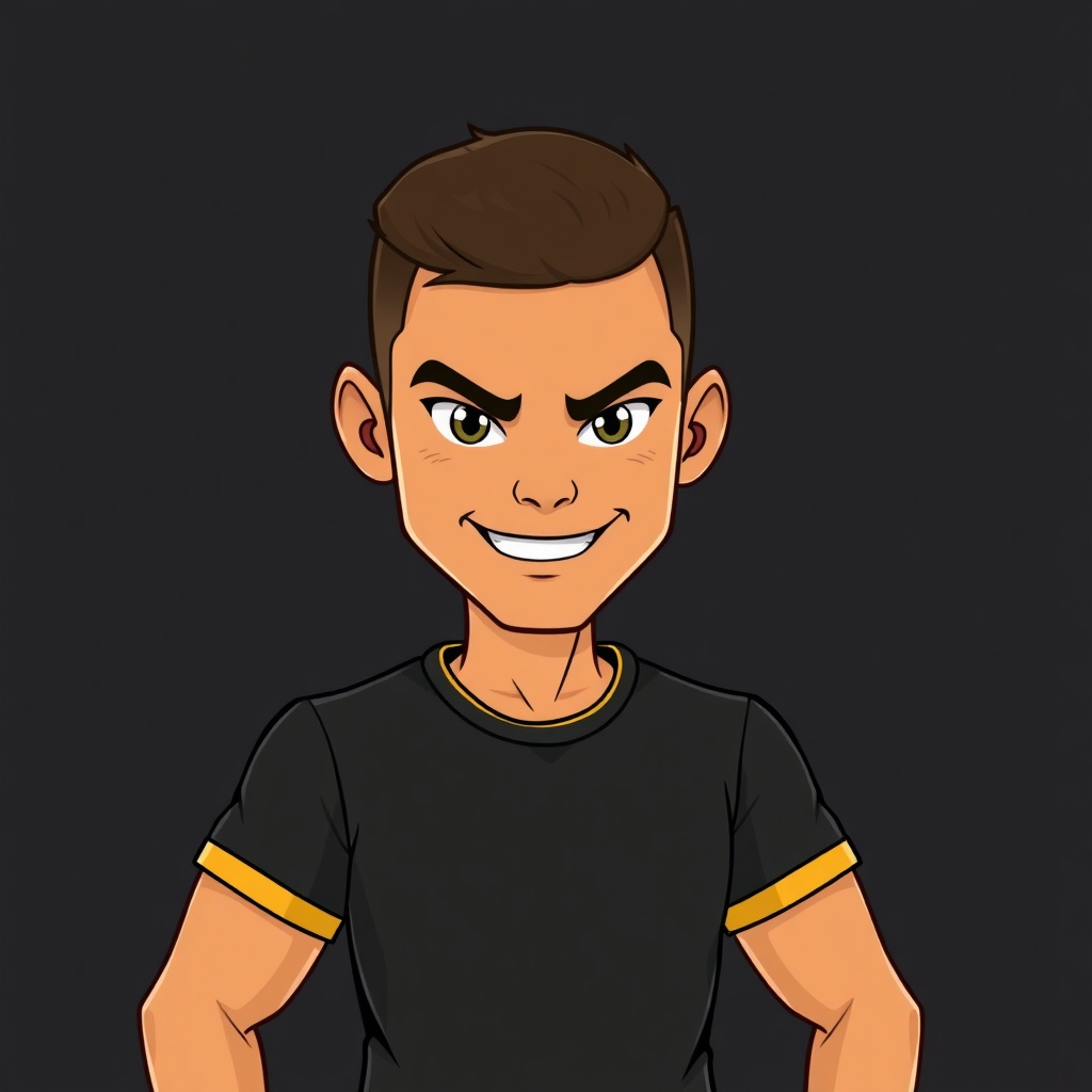 Stefano Viva