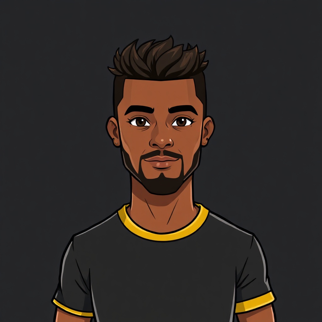 Diogo Puebla