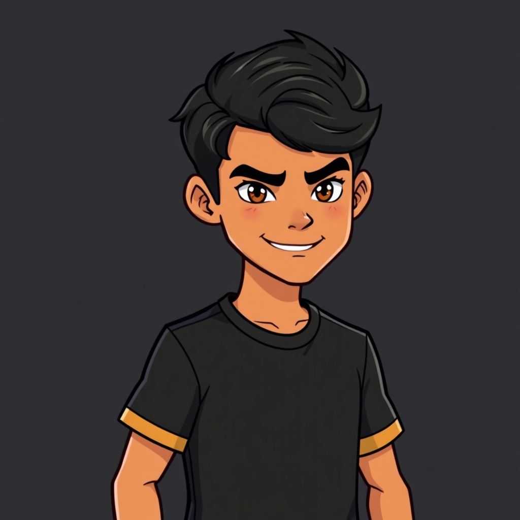 Tito Bassi