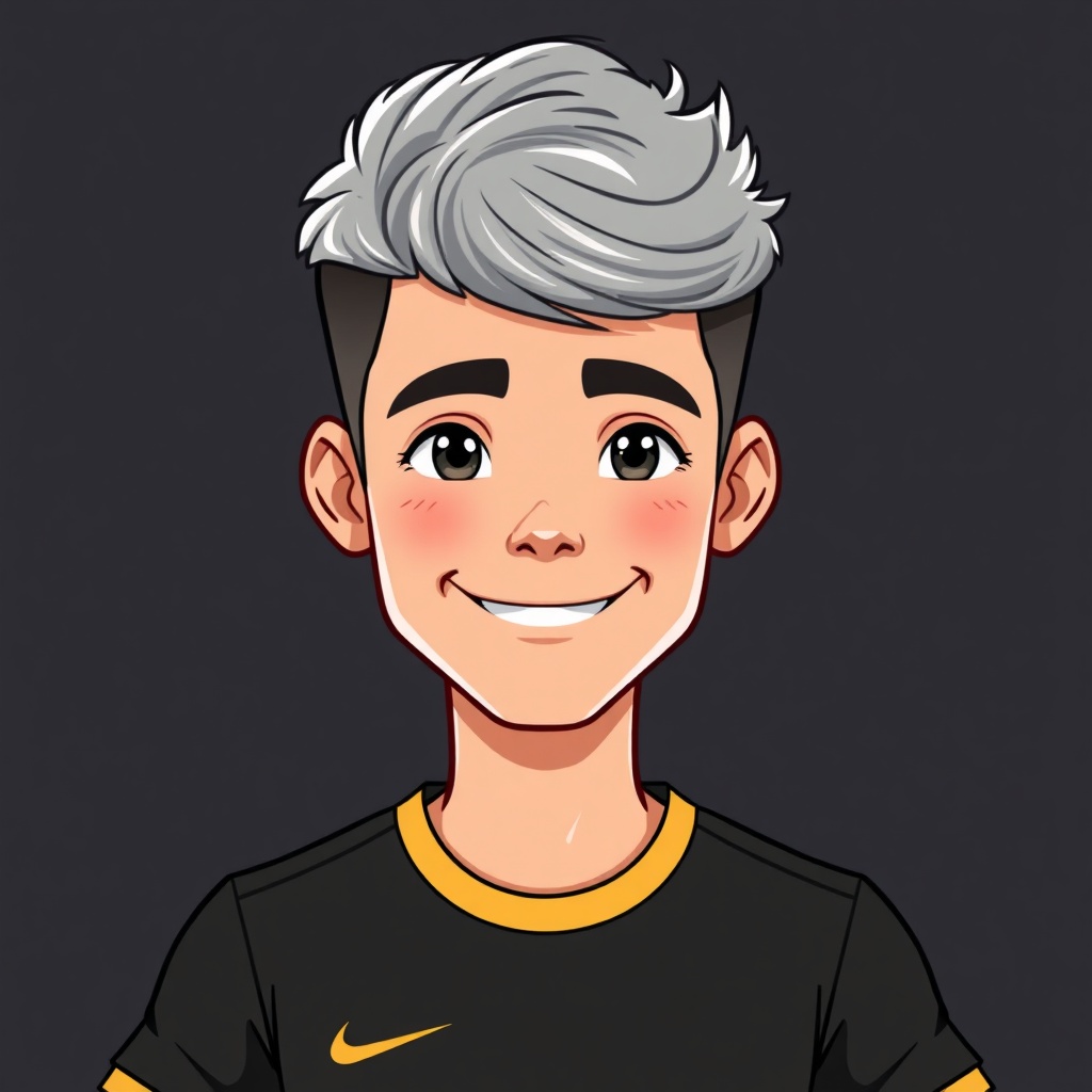 Gabriel Santos