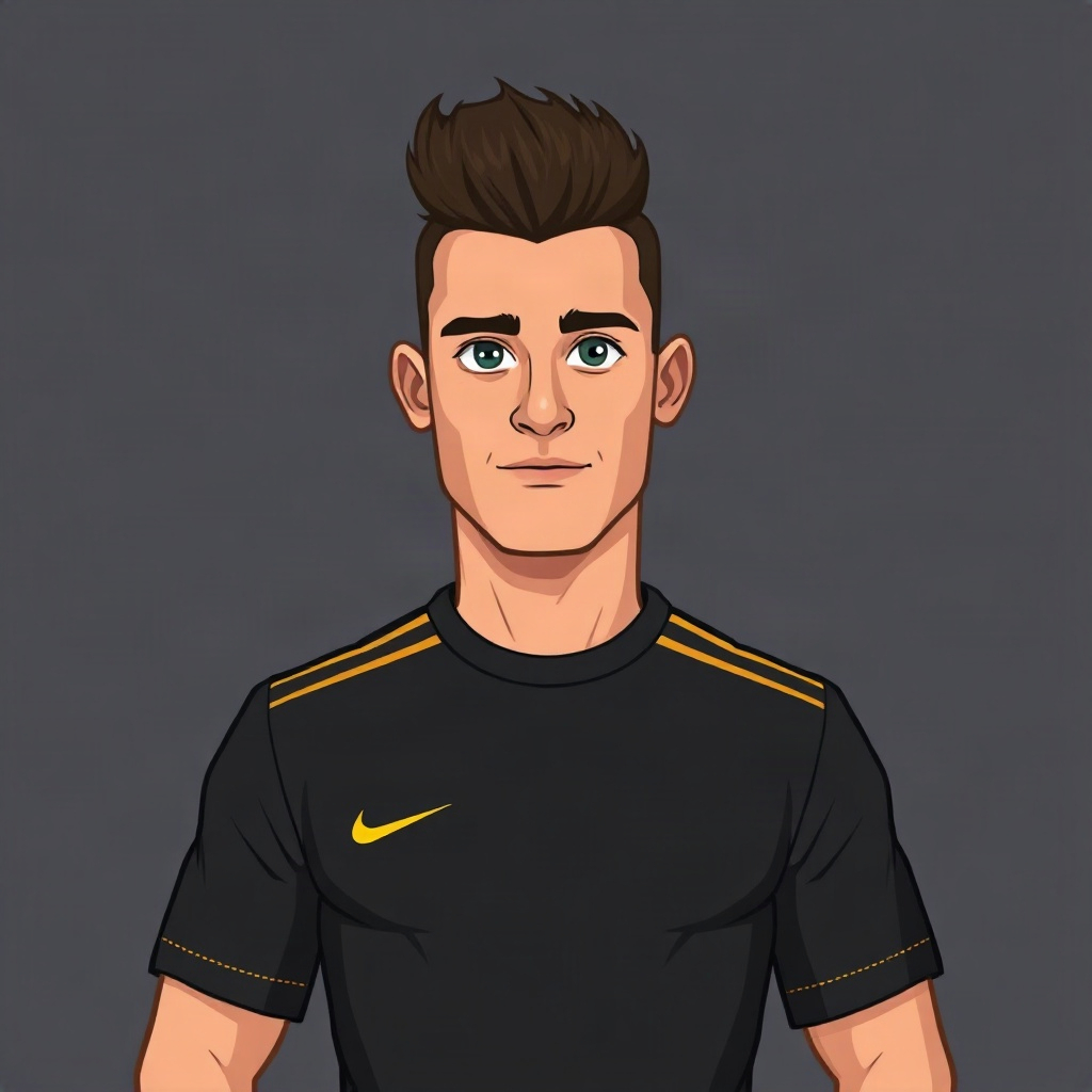 Osvaldo Arbide