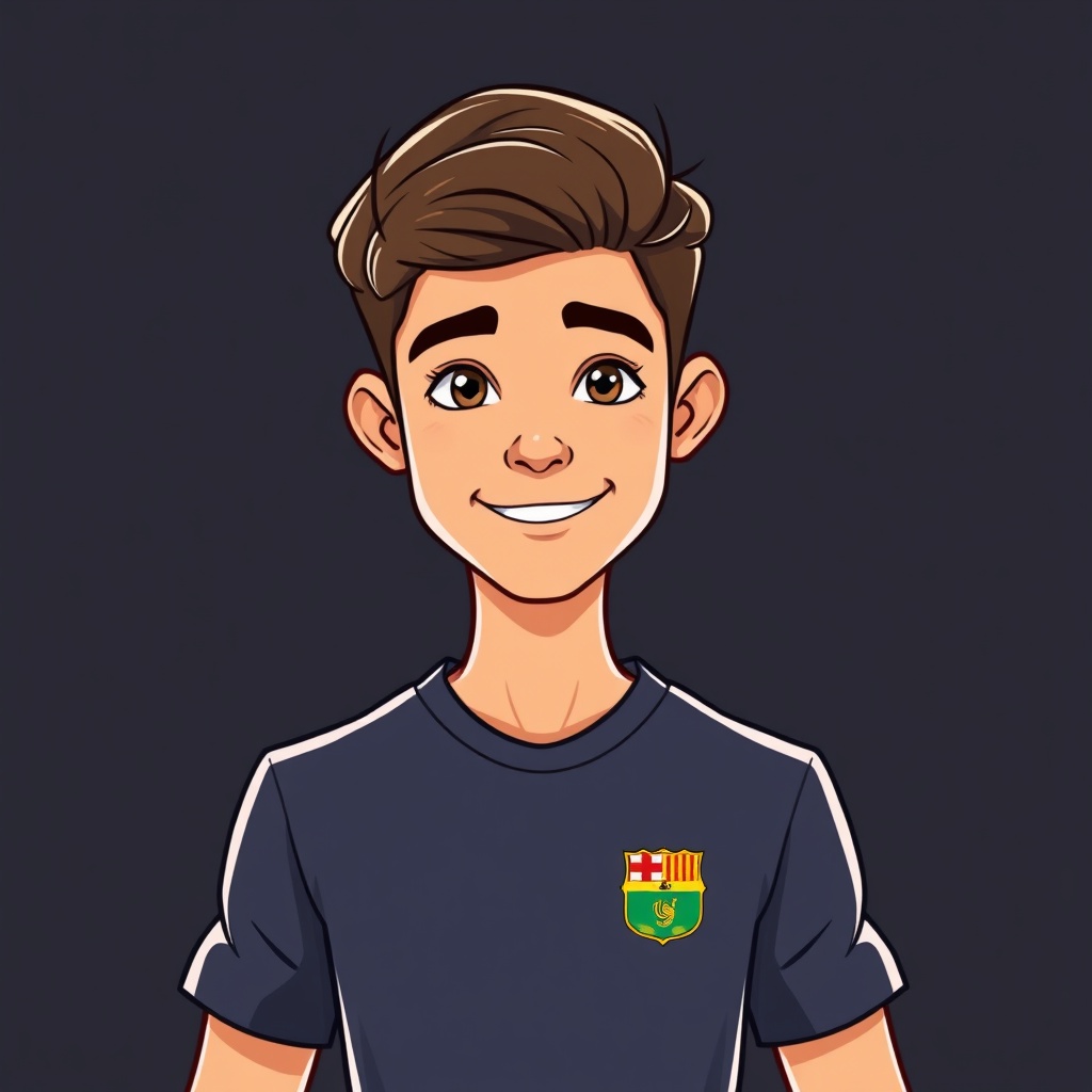 David Mansilla