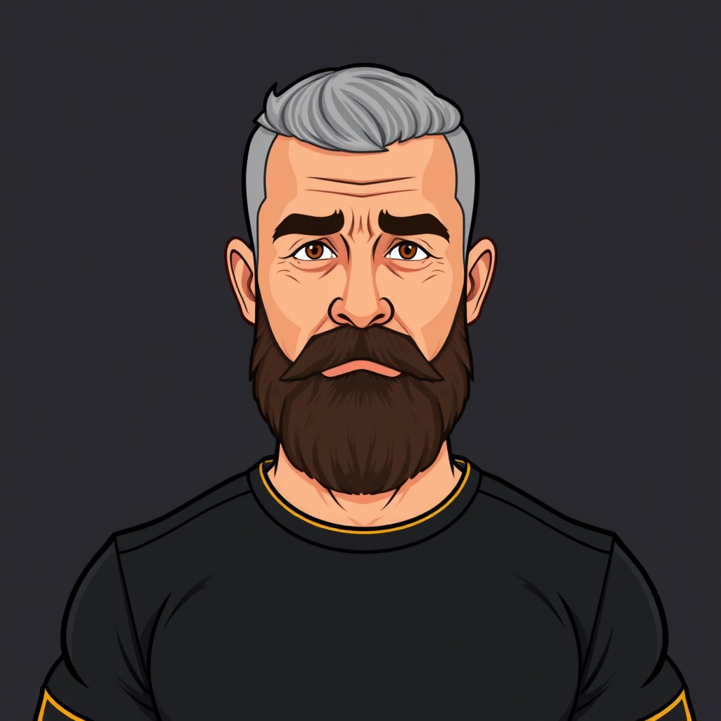 Miguel Valencia
