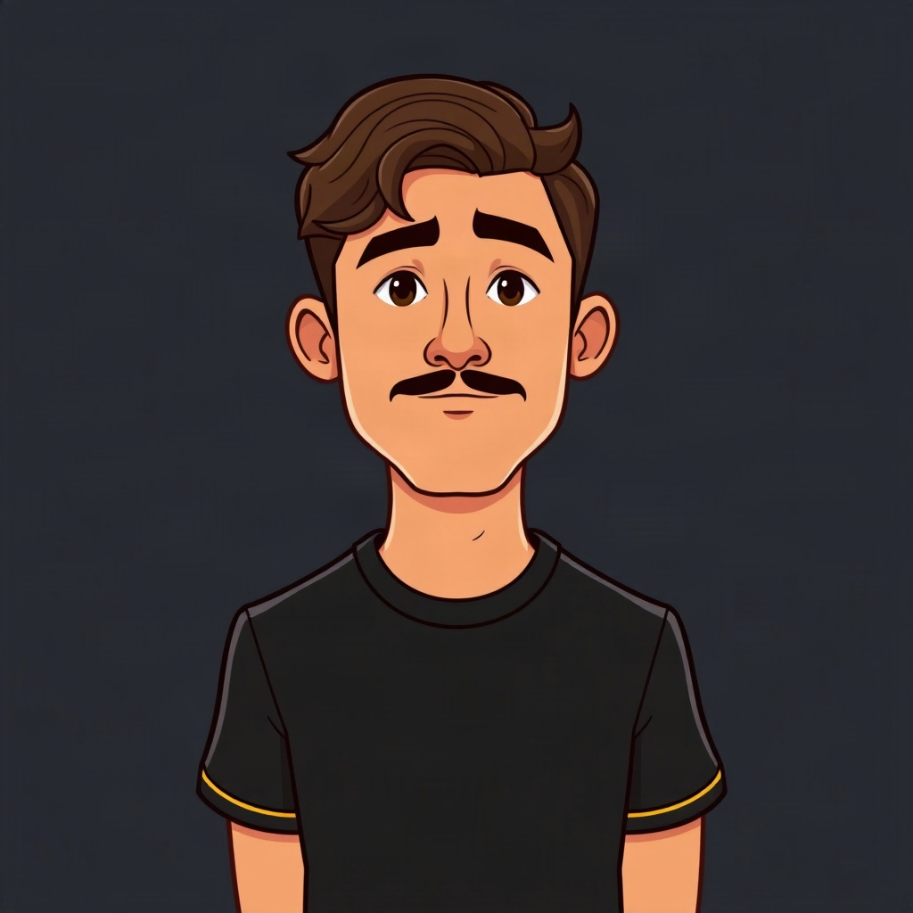 Leonardo Medina