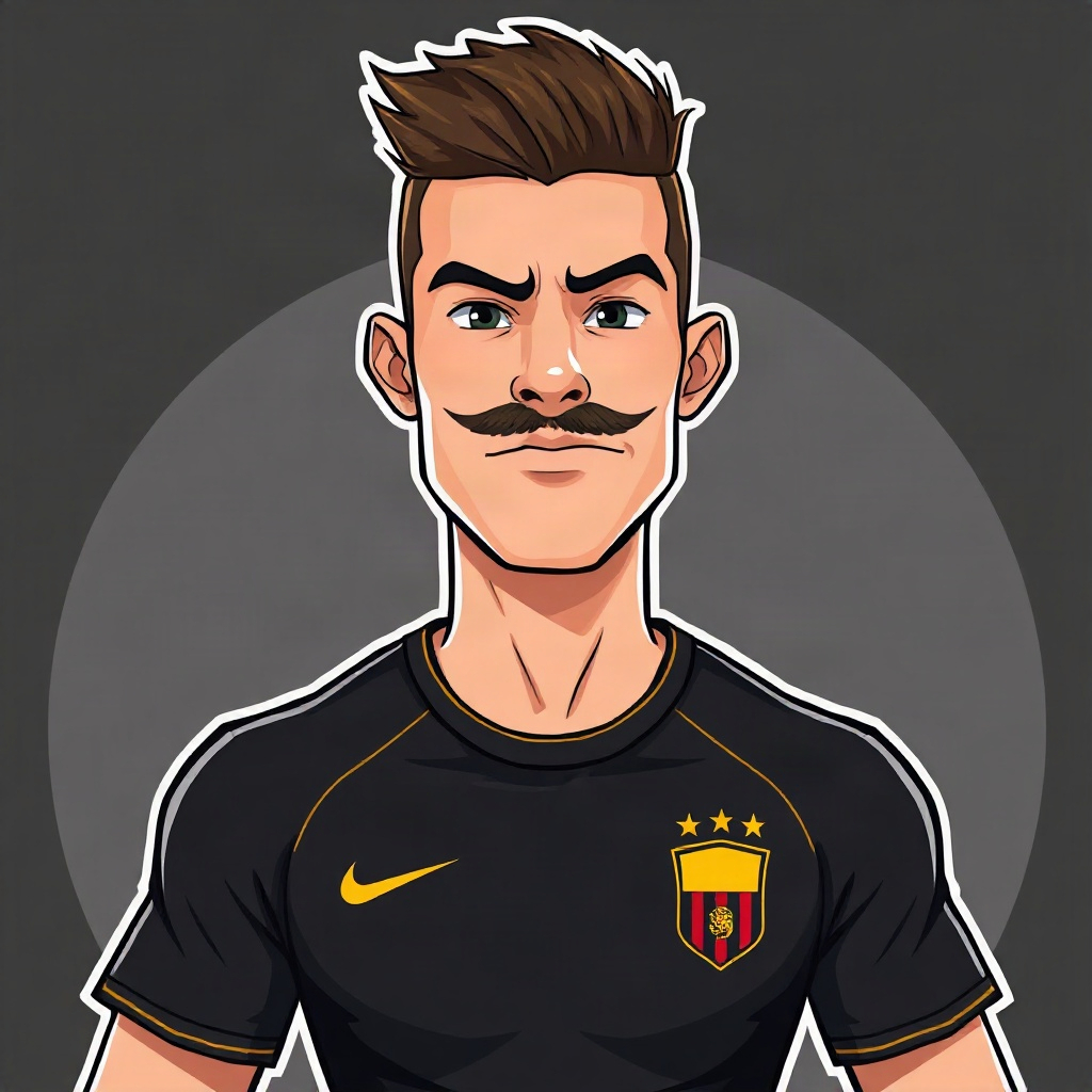 Mario Pawlak