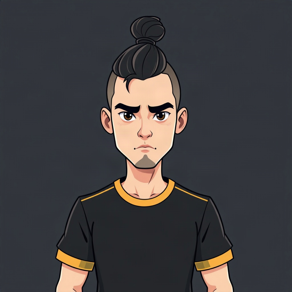 Chino Berriozabal