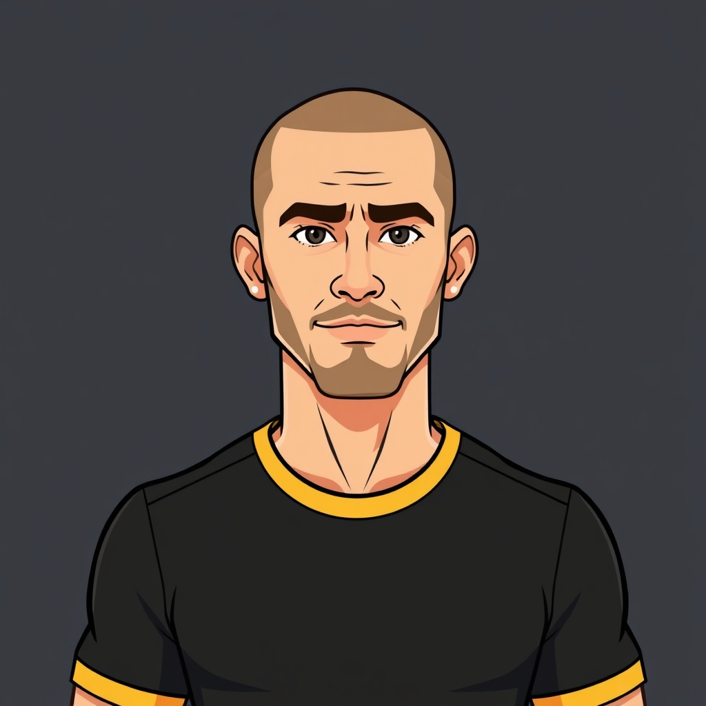 Emiliano Molina